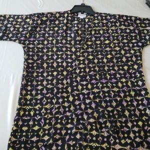 Lularoe Bianka Size 3